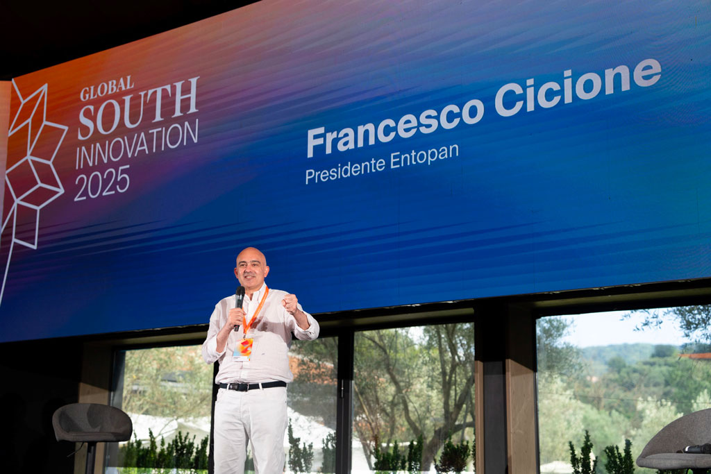 Francesco-Cicione_-Presidente-di-Entopan_--Global-South-Innovation-2025_824e5.jpg