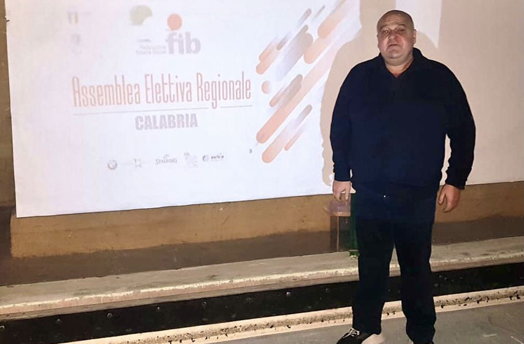 Francesco-D'Ambrosio-presidente-federazione-italiana-bocce-calabria.jpg