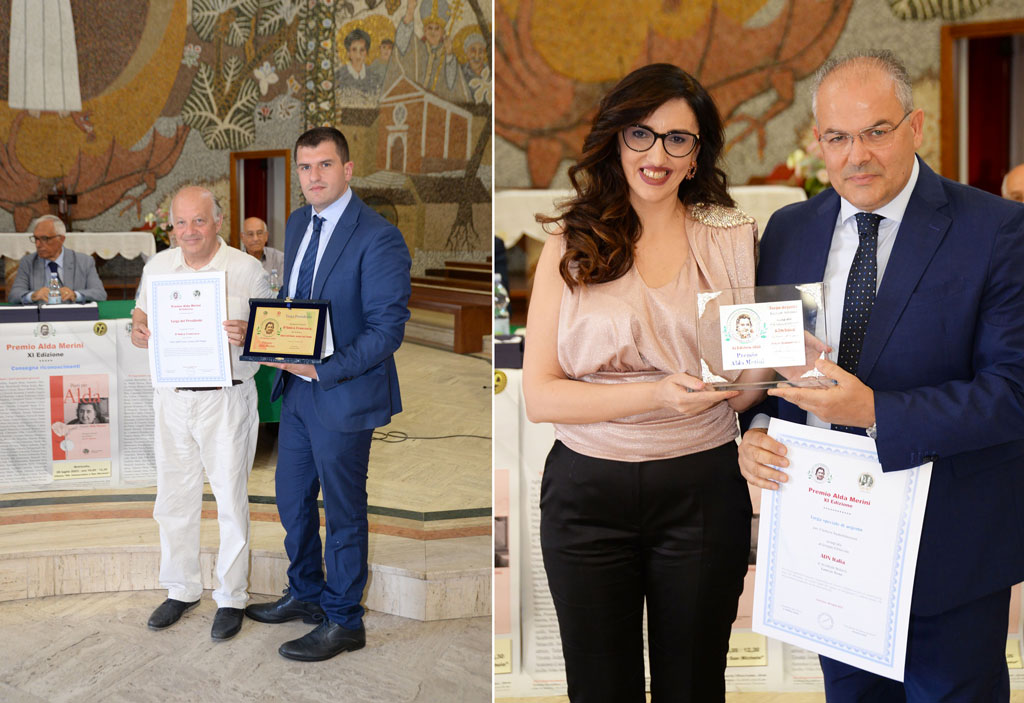 Francesco-DAmico-anita-epifano_7f865.jpg