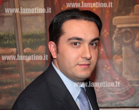 Lamezia, De Biase (Udc): Chiede spiegazioni su vendita all’asta immobili comunali 
