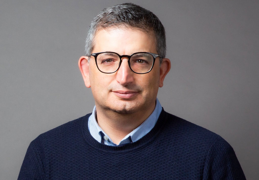 Francesco-De-Nisi_78930.jpg