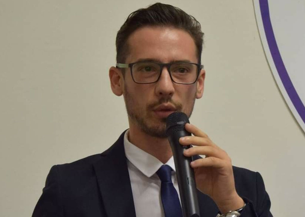Lamezia, De Sarro: "Osservazioni obsolete, il Psc sia adeguato ai cambiamenti strutturali della città"