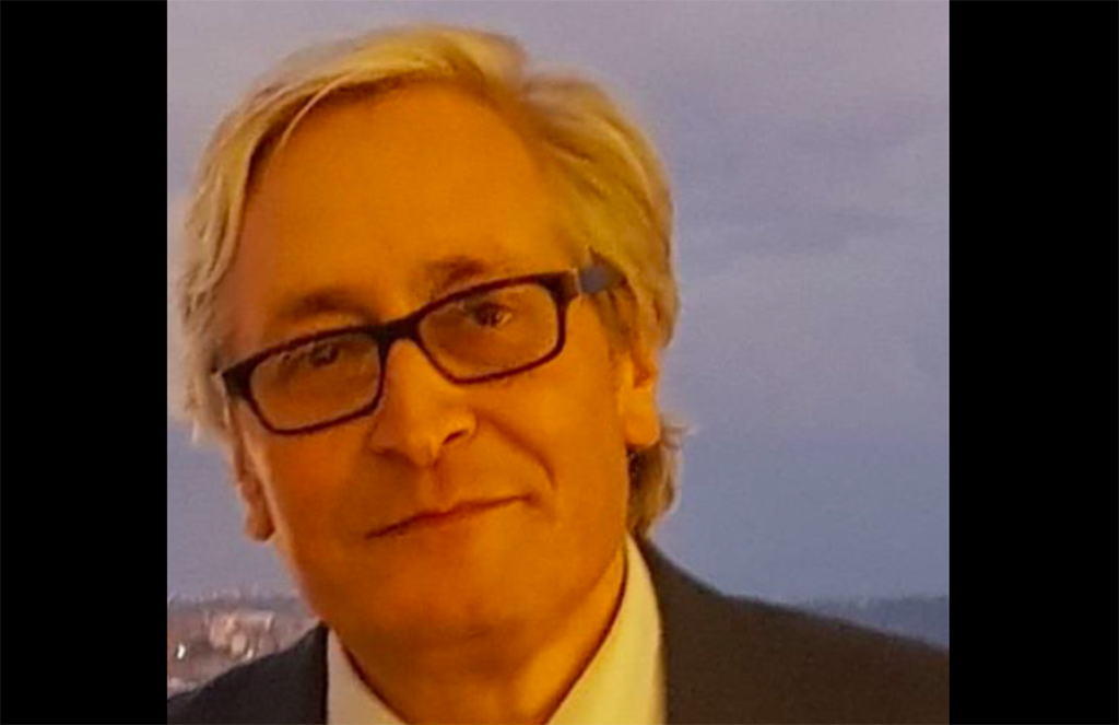 Lamezia, Pd nomina Francesco Esposito portavoce del ‘Forum Sanità e territorio’