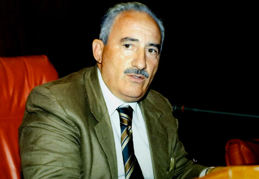 Francesco-Fortugno-9b9_870a2.jpg