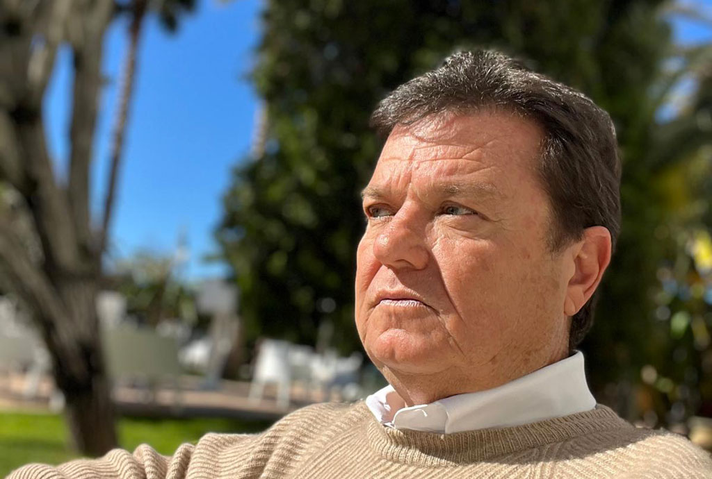 Lamezia, Grandinetti (Pd) a Mascaro dopo dibattito su Sacal: "Sua posizione in contrasto con la realtà"