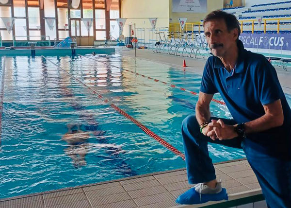 Francesco-Marino_32cec.jpg