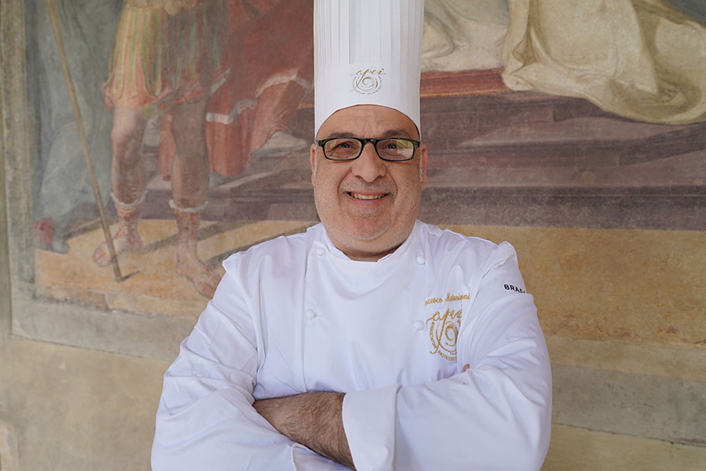 Francesco-Mastoianni_f8c7f.jpg