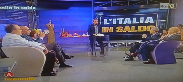 Francesco-Mastroianni-partecipa-a-programma-Rai3-2.jpg