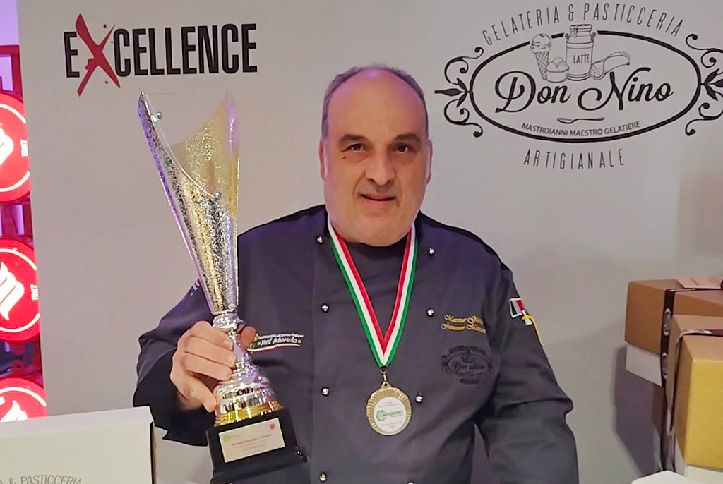 Francesco-Mastroianni_891eb.jpg