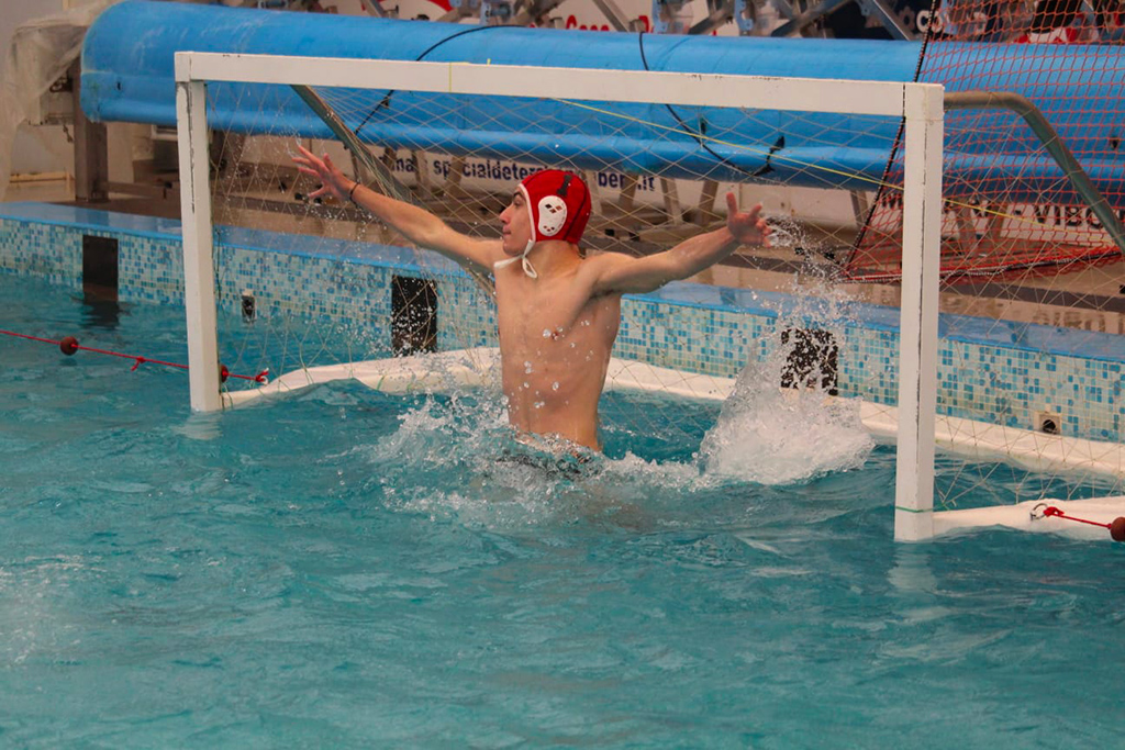 Francesco-Muraca_6661a.jpg