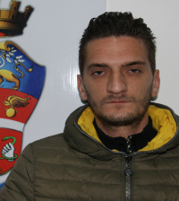 Francesco-Peta.jpg