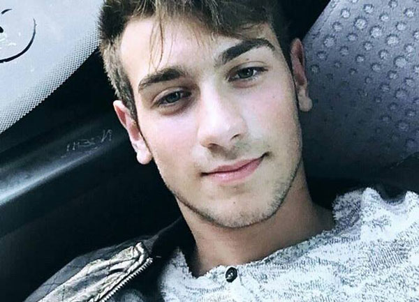 Francesco-Prestia-Lamberti.jpg