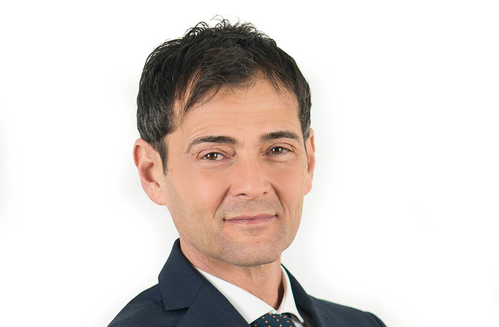 Sanità calabrese, Sapia (Popolari in rete) su ultimi rilievi Tavolo Adduce: "Sbagliate leggi regionali su Azienda Zero e Dulbecco"