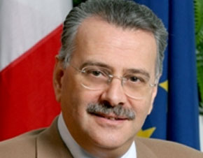 Lamezia, sull’enoteca regionale Sulla (Pd) dice: “Scegliere Lamezia è stato un errore” 