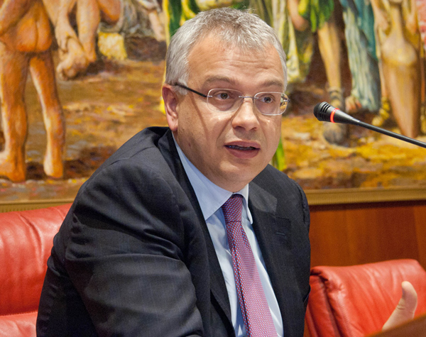 Francesco-Talarico-cons-08132015-174436.jpg