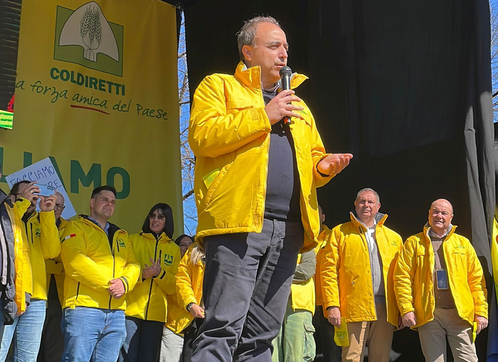 Franco-Aceto-2025_24c5d.jpg