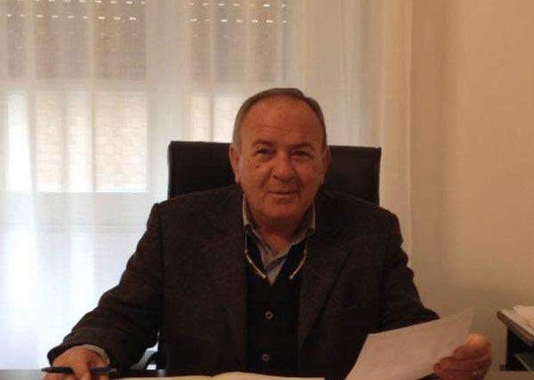 Calabria: Consorzio Bonifica Tirreno Catanzarese, Arcuri riconfermato presidente