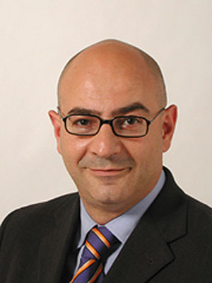 Bruno (Api): “Su impianto rifiuti Bisignano, Regione Calabria rifletta”