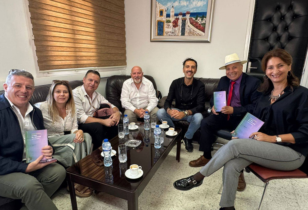 Franco-Costabile-Tunisia-20251_fe1e7.jpg