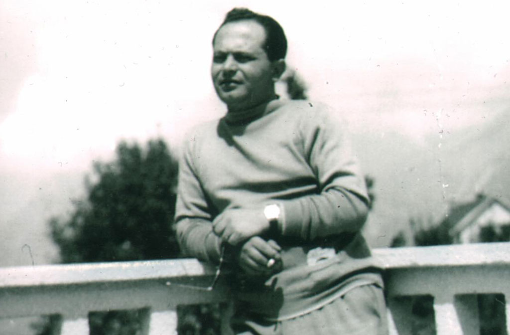 Franco-Costabile_d0a16.jpg