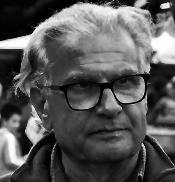Al via il 9 marzo a Conflenti seminario "antropologia e memoria"