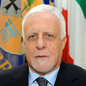 Prima Commissione approva modifica legge Garante infanzia 