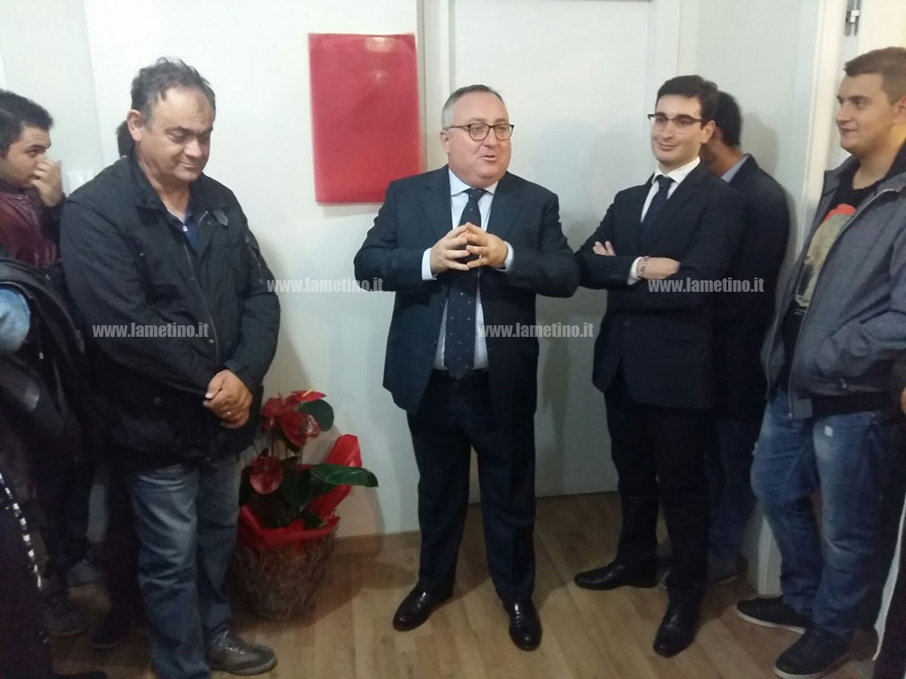 Franco-Talarico_sala_3.jpg