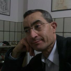 Lamezia, Liparota (Ens): Mezzi pubblici maleodoranti con finestrini spesso bloccati e fermata ospedale pericolosa
