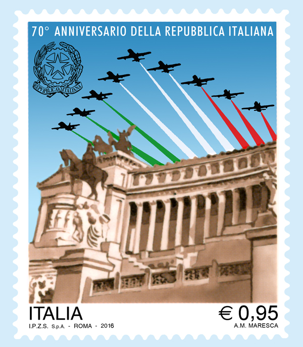 Francobolliitaliana.jpg