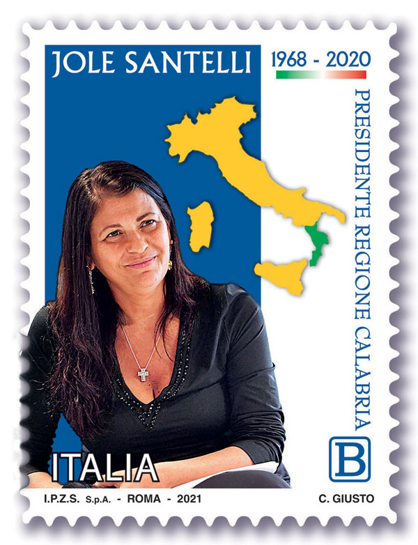 Francobollo-Jole-Santelli_7d56e.jpg