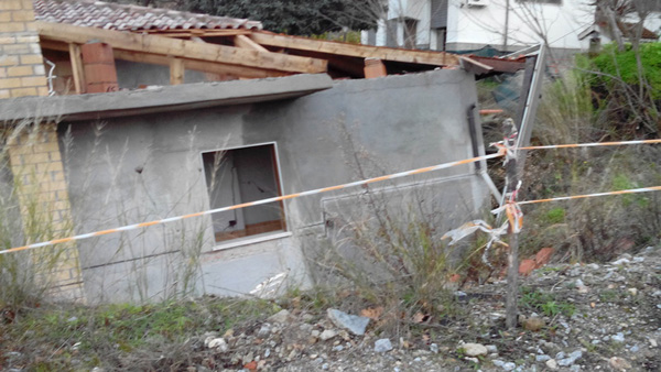 Frane-a-petilia-policastro-allerta.jpg