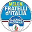 Fratelli-Italia-Europee.jpg