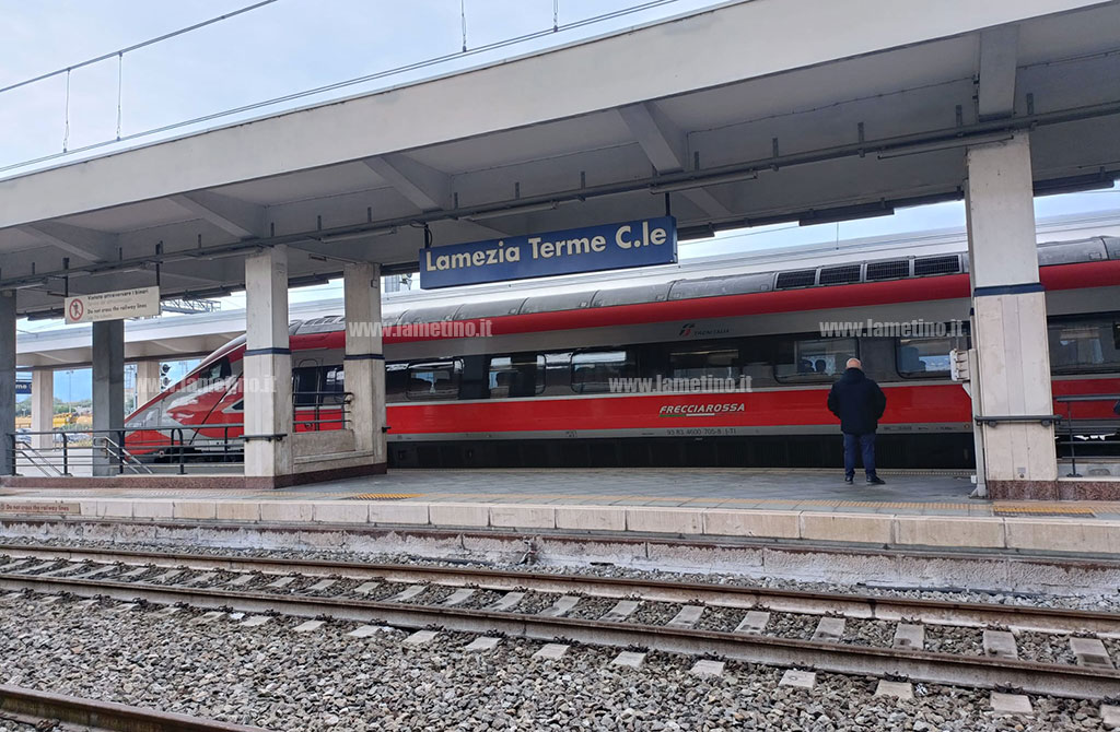 Frecciarossa-stazione-centrale-lamezia-maggio-2023_a748d.jpg