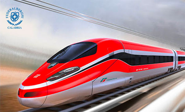 Frecciarossa.jpg