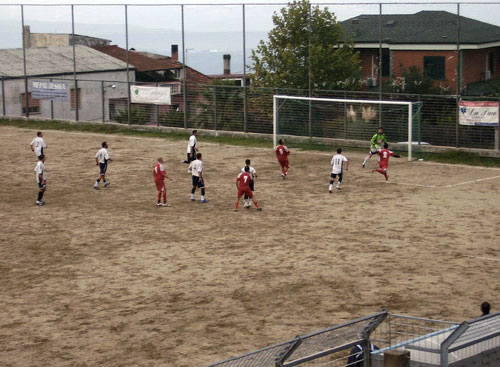 Fronti-derby-Nicastro