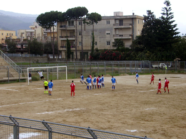 Fronti-sulla-Serrese-novembre-2012