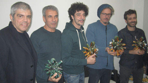 Fsg-premio-28-fatti-di-musica-2014.jpg