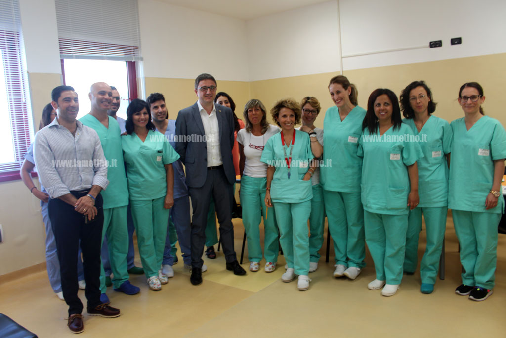 Fugatti-inail-visita-lamezia.jpg