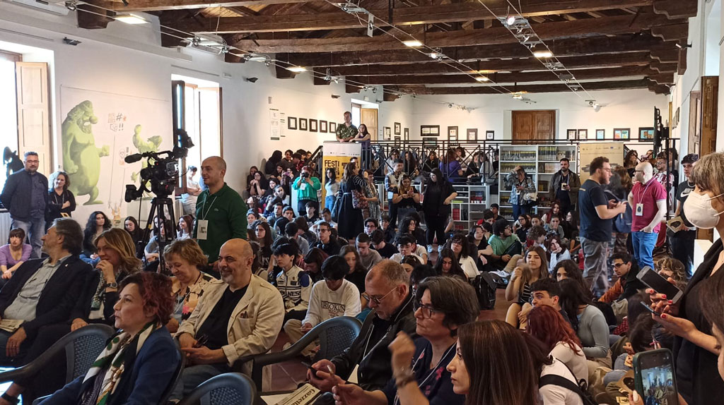 CAMION TONKA CAMION DUMPER IDRAULICO BRONZO 57-61 VIYNL PEELING E - Foto 9