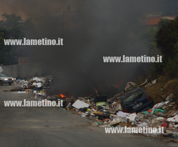 Fumo-campo-rom-agosto-2013-1.jpg