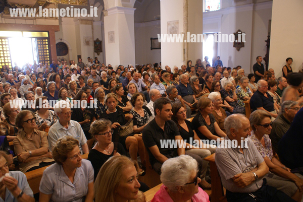 Funerale-Don-Luzzo-5.jpg