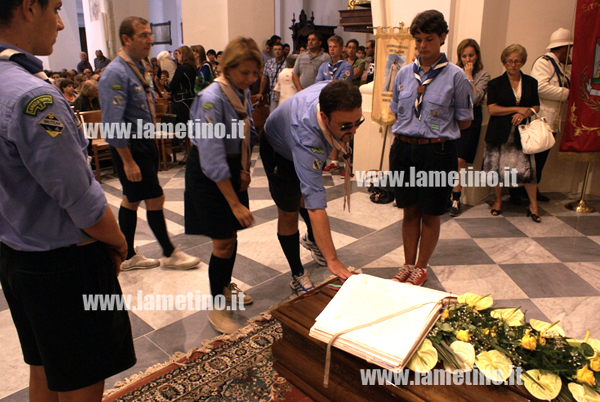 Funerale-Don-Luzzo-6.jpg
