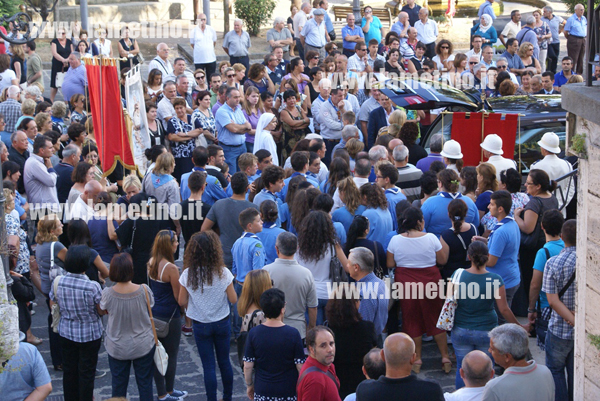 Funerale-Don-Luzzo-8.jpg