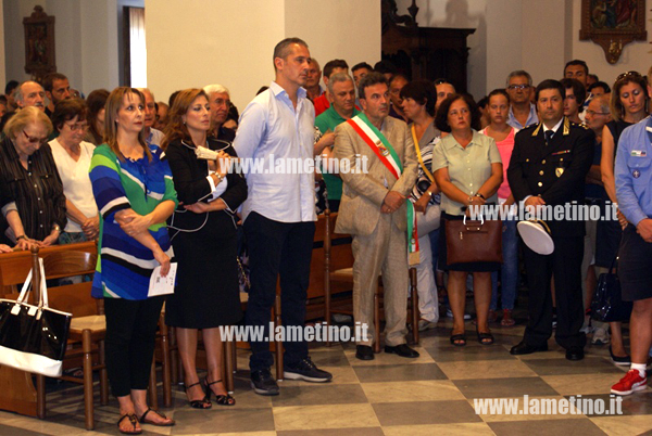Funerale-FDon-Luzzo-3.jpg