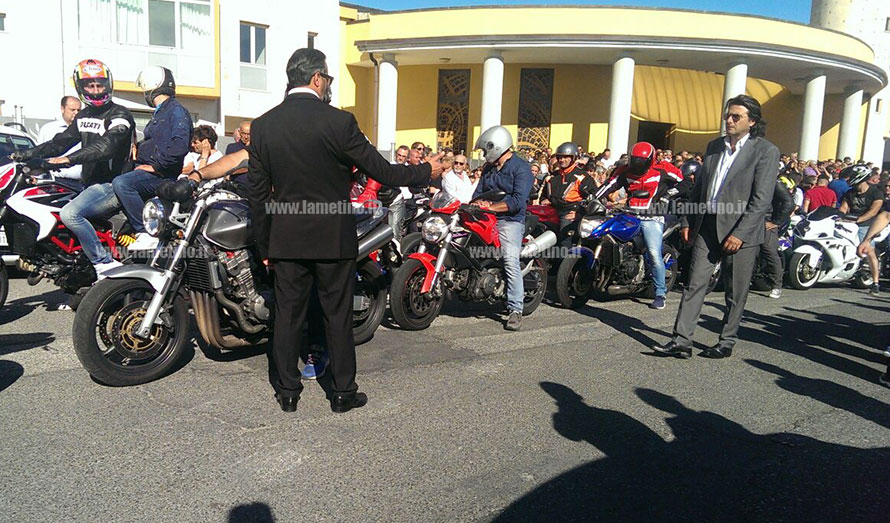 Funerale-MAttia-Romano_2.jpg