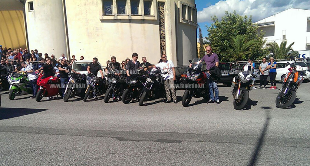 Funerale-MAttia-Romano_3.jpg