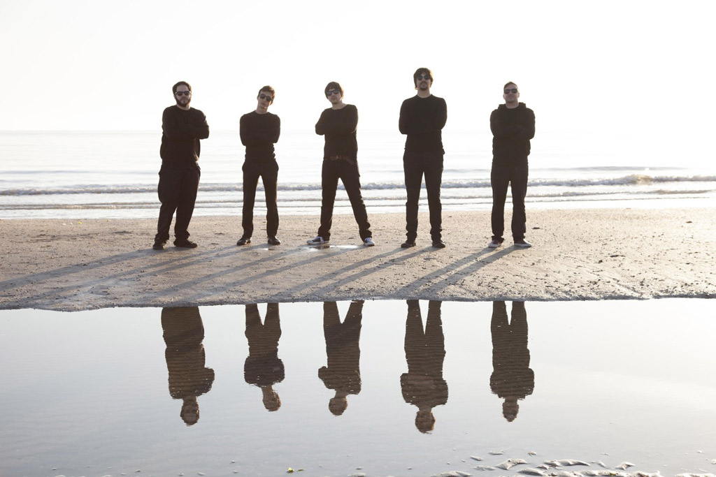 Lamezia: al Crac Funk Rimini, Indian Wells e Meta- il 28, 29 e 30 dicembre