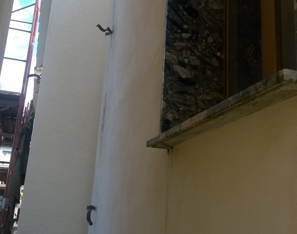 Furti-cimitero-Nocera_2.jpg