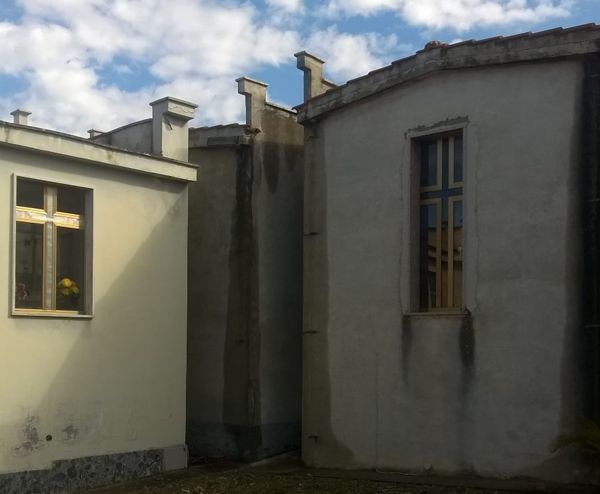 Furti-cimitero-Nocera_4.jpg