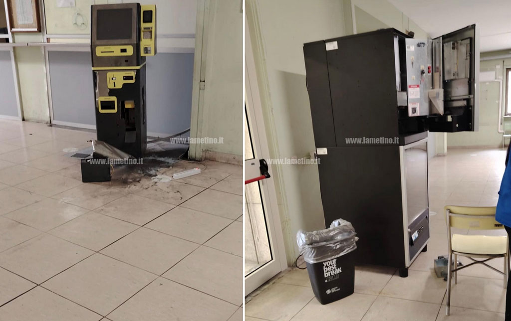 Furto-2025-11-19-alle-08.43.36_f2ca7.jpg